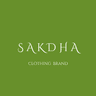 Sakdha logo